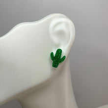 Load image into Gallery viewer, Can't Touch This