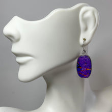 Load image into Gallery viewer, Bohemian Rhapsody