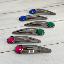 Load image into Gallery viewer, Vivid Clip Set