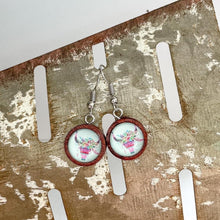 Load image into Gallery viewer, Serape Steer