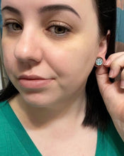 Load image into Gallery viewer, Anchors Away