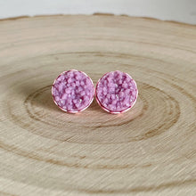 Load image into Gallery viewer, Sweet Pea