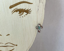 Load image into Gallery viewer, Southern Cross