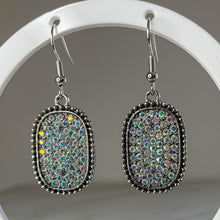 Load image into Gallery viewer, Glam Metal