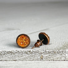 Load image into Gallery viewer, Fireside