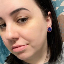 Load image into Gallery viewer, Freedom