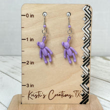 Load image into Gallery viewer, Velveteen