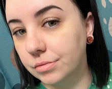 Load image into Gallery viewer, Copper