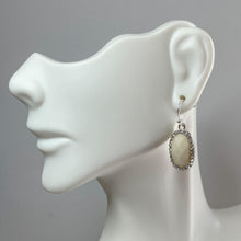 Load image into Gallery viewer, Grace