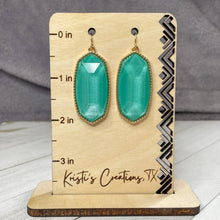 Load image into Gallery viewer, Caribbean