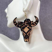 Load image into Gallery viewer, Outlaw