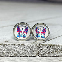 Load image into Gallery viewer, American Babe