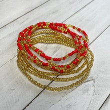 Load image into Gallery viewer, Beach Day Set