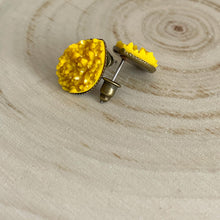 Load image into Gallery viewer, Tuscan Sun