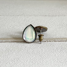 Load image into Gallery viewer, Mirror, Mirror