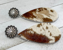 Load image into Gallery viewer, Wild West