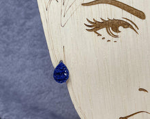 Load image into Gallery viewer, Admiral