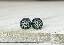 Load image into Gallery viewer, Wild Obsession