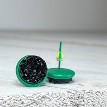 Load image into Gallery viewer, Wicked Witch