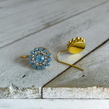 Load image into Gallery viewer, Refresh