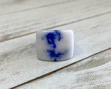Load image into Gallery viewer, Mystic Marble Ring