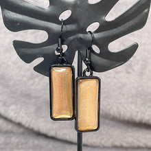 Load image into Gallery viewer, Goldie