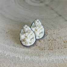 Load image into Gallery viewer, Vanilla Ice