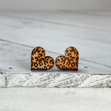 Load image into Gallery viewer, Luxy