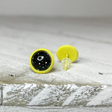 Load image into Gallery viewer, Stellar