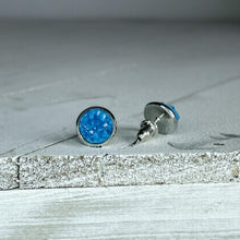 Load image into Gallery viewer, Sweet Caroline