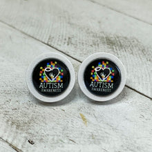 Load image into Gallery viewer, Love You To Pieces