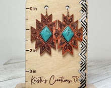 Load image into Gallery viewer, Blazing Saddles