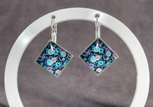 Load image into Gallery viewer, Midnight Garden