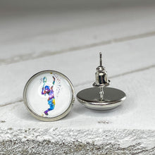 Load image into Gallery viewer, Kiss My Ace