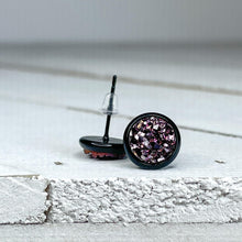 Load image into Gallery viewer, Lush