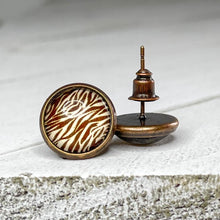 Load image into Gallery viewer, Sahara