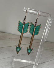 Load image into Gallery viewer, Weekend Warrior