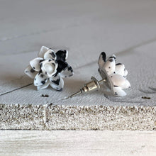 Load image into Gallery viewer, Sweet Psycho