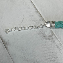 Load image into Gallery viewer, Texas Lace Bracelet