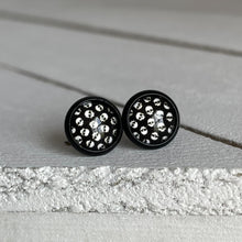 Load image into Gallery viewer, Bonehead