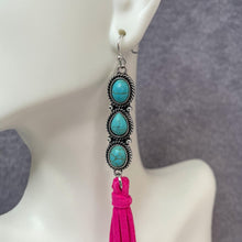 Load image into Gallery viewer, Pocahontas