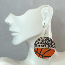 Load image into Gallery viewer, Nothin' But Net