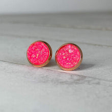 Load image into Gallery viewer, Barbie girl