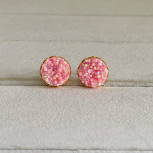 Load image into Gallery viewer, Pretty In Pink