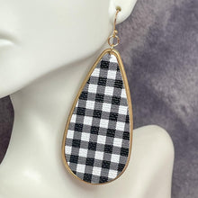 Load image into Gallery viewer, Sunday Picnic