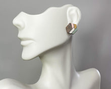 Load image into Gallery viewer, Dreaming of Fall