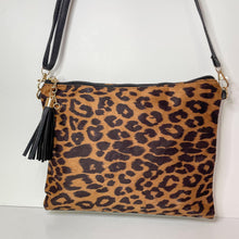 Load image into Gallery viewer, Prowlin' Versatile Bag