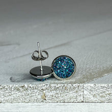 Load image into Gallery viewer, Lost In Space