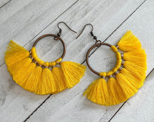 Load image into Gallery viewer, Santa Fe