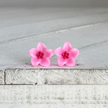 Load image into Gallery viewer, Aloha